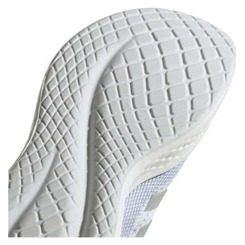 Buty treningowe damskie adidas Fluidflow 2.0 FY5961