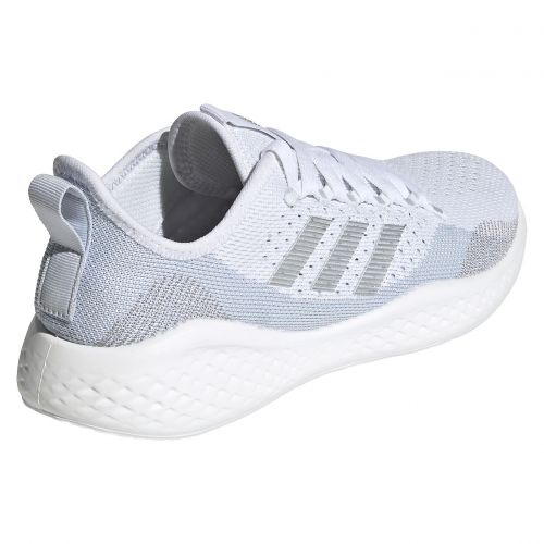 Buty treningowe damskie adidas Fluidflow 2.0 FY5961