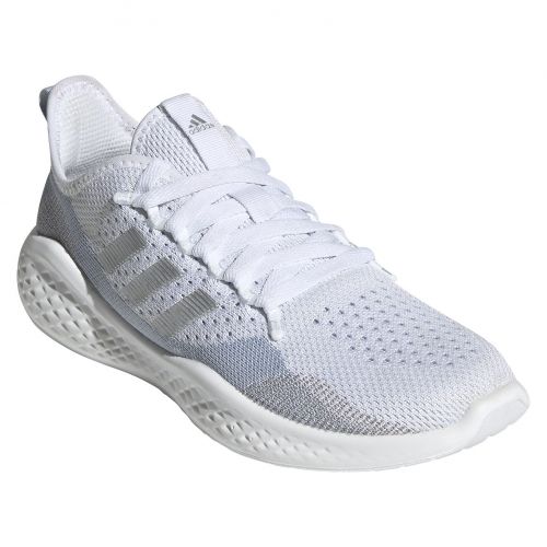 Buty treningowe damskie adidas Fluidflow 2.0 FY5961