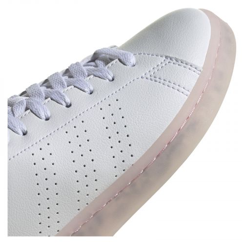 Buty damskie adidas Advantage Eco FY6032
