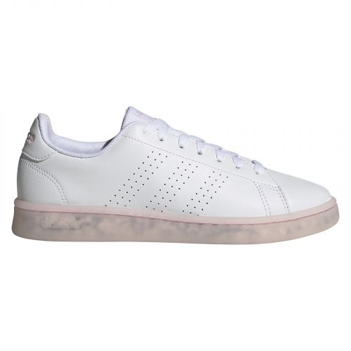 Buty damskie adidas Advantage Eco FY6032