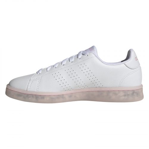 Buty damskie adidas Advantage Eco FY6032