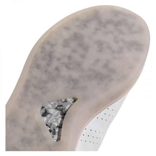 Buty damskie adidas Advantage Eco FY6032