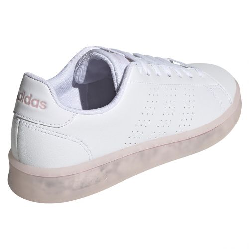 Buty damskie adidas Advantage Eco FY6032