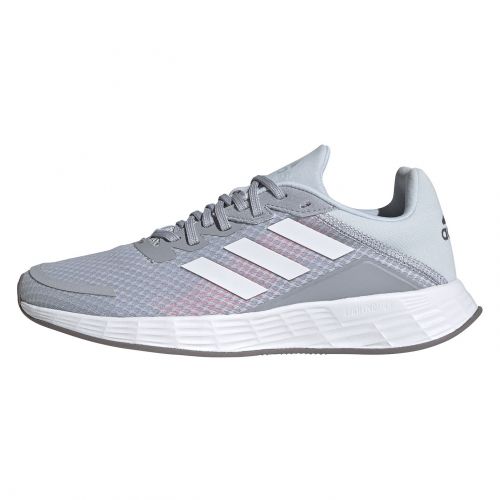 Buty damskie do biegania adidas Duramo SL FY6708