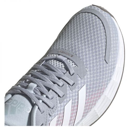 Buty damskie do biegania adidas Duramo SL FY6708