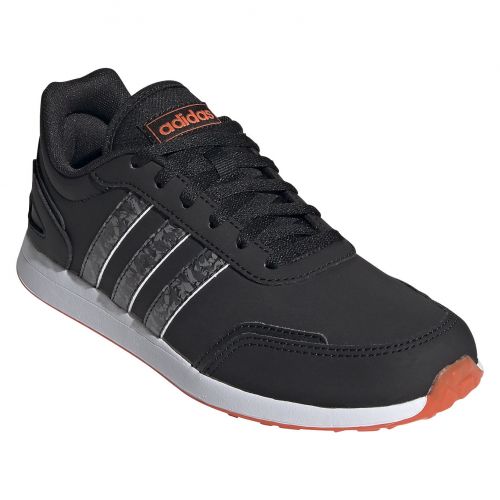 Buty sportowe dla dzieci adidas VS Switch 3 FY7261