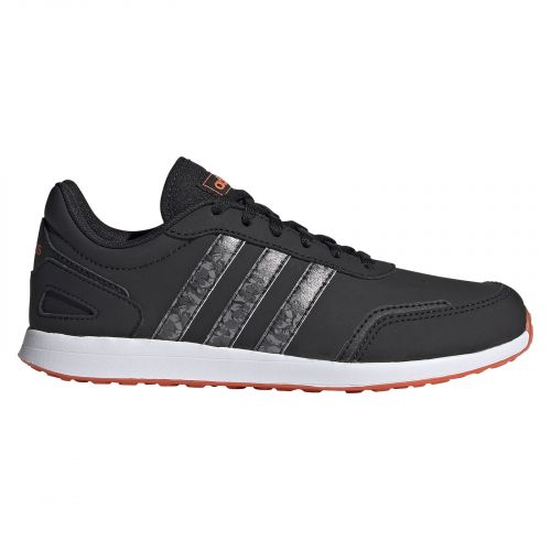 Buty sportowe dla dzieci adidas VS Switch 3 FY7261