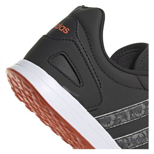 Buty sportowe dla dzieci adidas VS Switch 3 FY7261