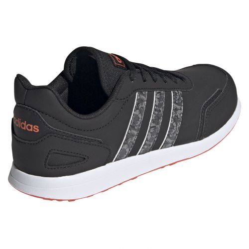 Buty sportowe dla dzieci adidas VS Switch 3 FY7261