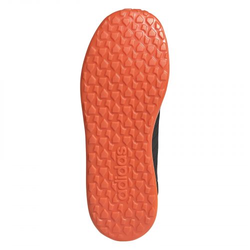 Buty sportowe dla dzieci adidas VS Switch 3 FY7261