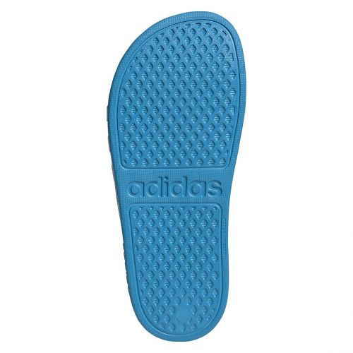 Klapki basenowe dla dzieci adidas Adilette FY8071