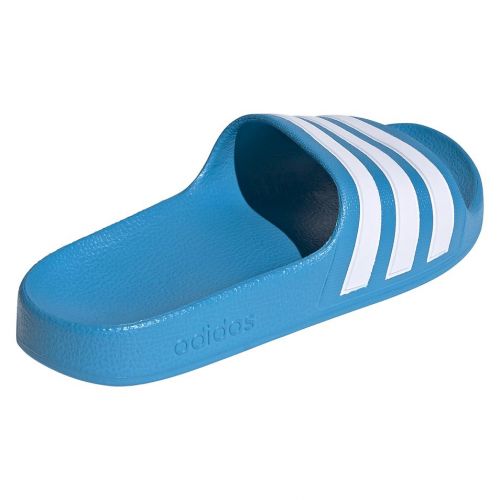 Klapki basenowe dla dzieci adidas Adilette FY8071
