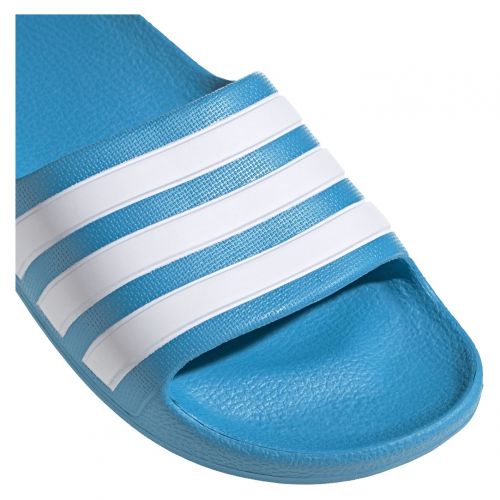 Klapki basenowe dla dzieci adidas Adilette FY8071