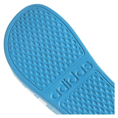 Klapki basenowe dla dzieci adidas Adilette FY8071