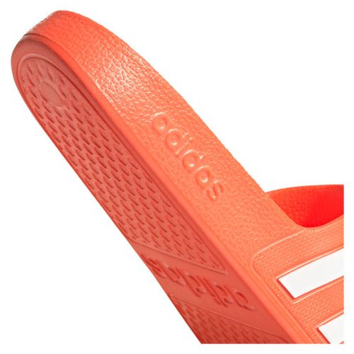 Klapki damskie basenowe Adidas Adilette Aqua FY8096