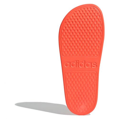 Klapki damskie basenowe Adidas Adilette Aqua FY8096