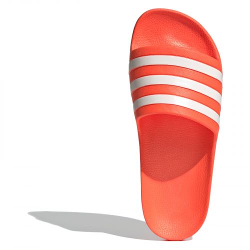 Klapki damskie basenowe Adidas Adilette Aqua FY8096