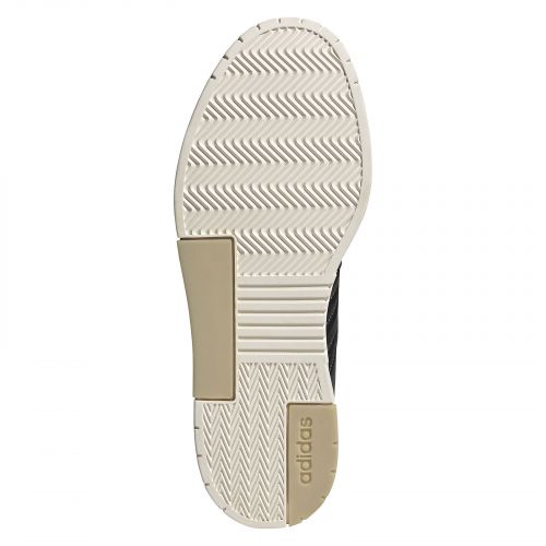 Buty męskie adidas Courtmaster FY8141