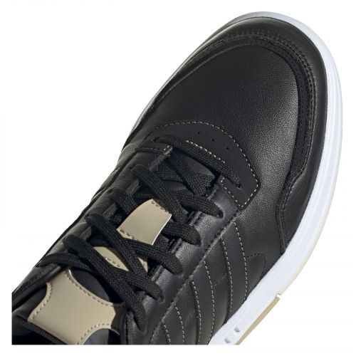 Buty męskie adidas Courtmaster FY8141