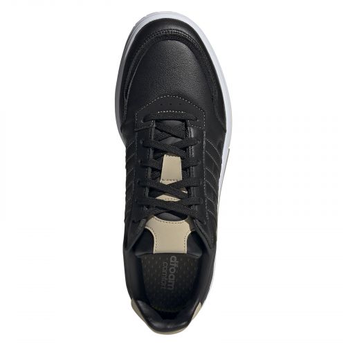 Buty męskie adidas Courtmaster FY8141