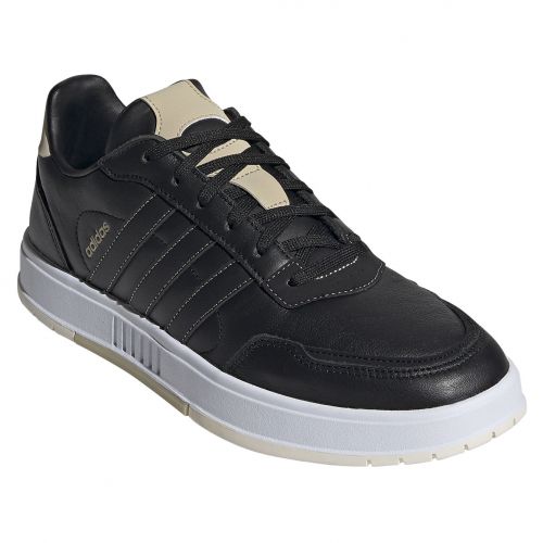 Buty męskie adidas Courtmaster FY8141