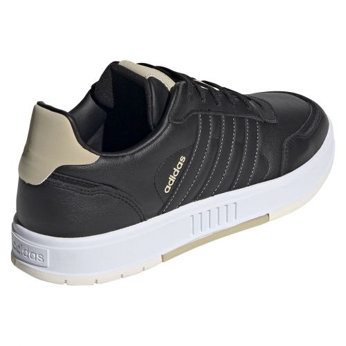 Buty męskie adidas Courtmaster FY8141