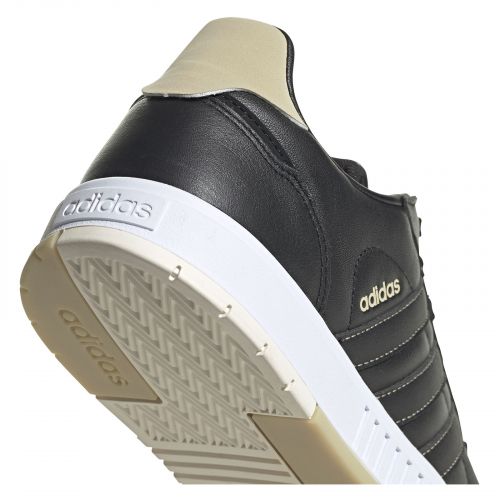 Buty męskie adidas Courtmaster FY8141