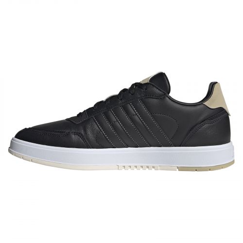 Buty męskie adidas Courtmaster FY8141