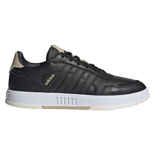 Buty męskie adidas Courtmaster FY8141