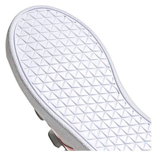 Buty dla dzieci adidas VL Court 2 CMF FY9272