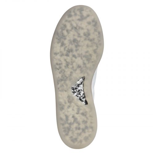 Buty męskie adidas Advantage Eco FY9679