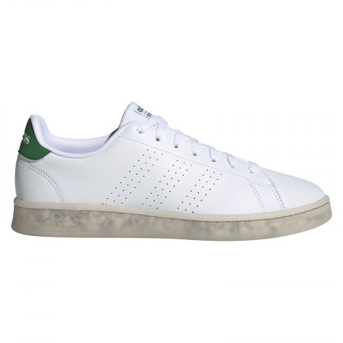 Buty męskie adidas Advantage Eco FY9679