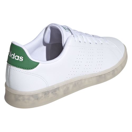 Buty męskie adidas Advantage Eco FY9679