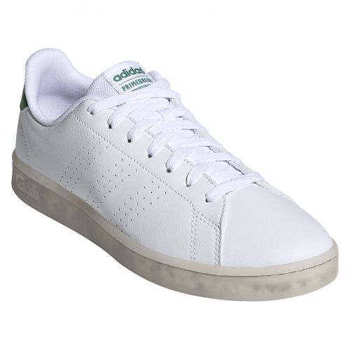 Buty męskie adidas Advantage Eco FY9679