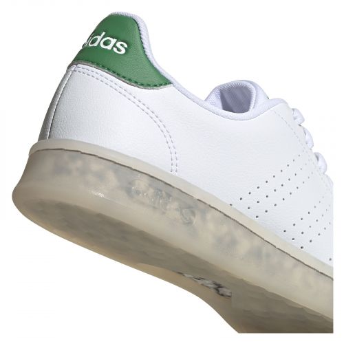 Buty męskie adidas Advantage Eco FY9679