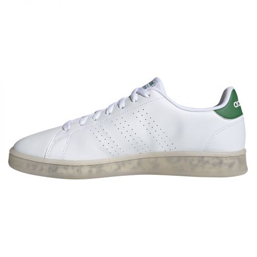 Buty męskie adidas Advantage Eco FY9679