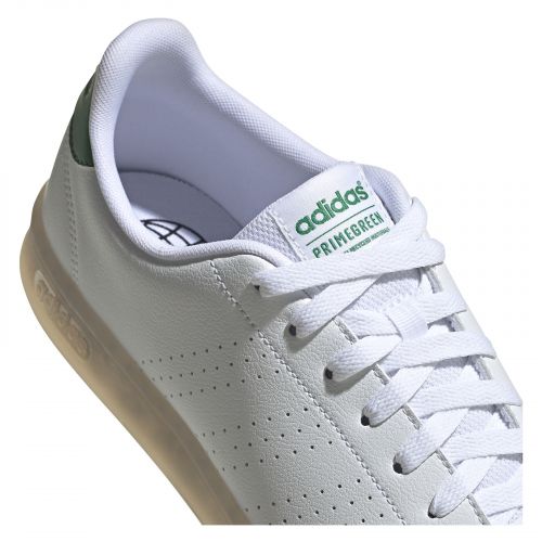 Buty męskie adidas Advantage Eco FY9679