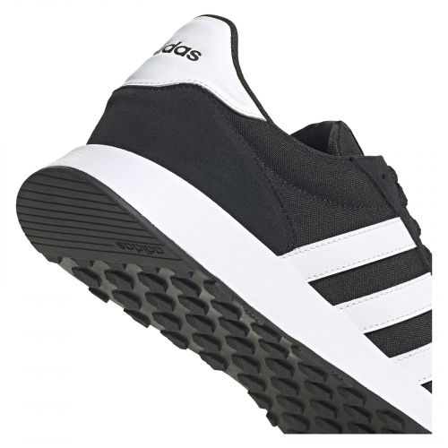 Buty męskie adidas Run 60s 2.0 FZ0961