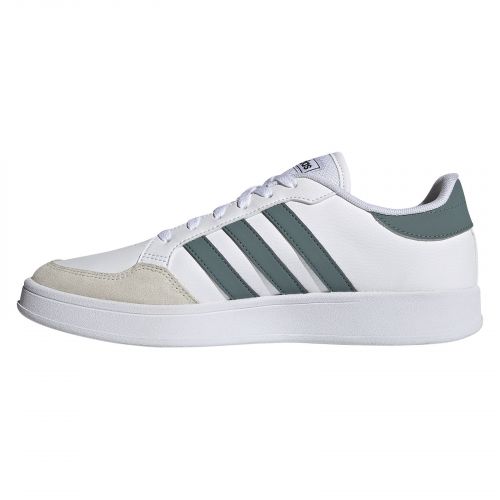 Buty męskie adidas Breaknet FZ1839