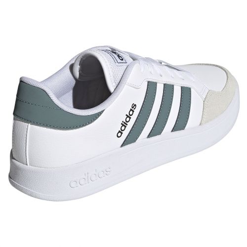 Buty męskie adidas Breaknet FZ1839