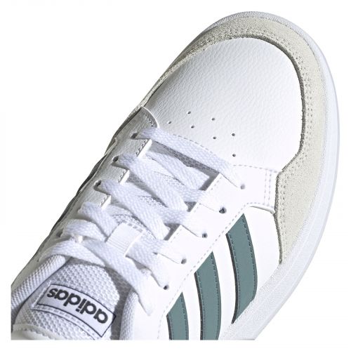 Buty męskie adidas Breaknet FZ1839