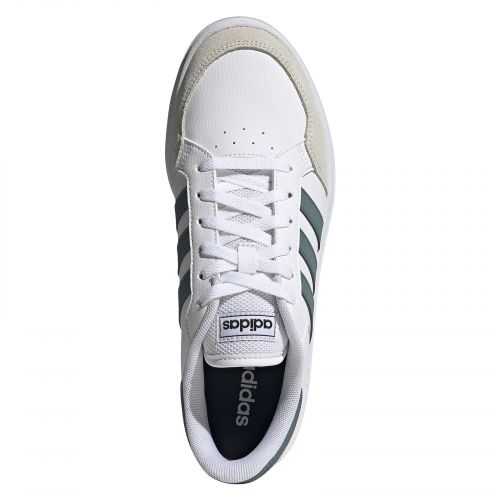Buty męskie adidas Breaknet FZ1839