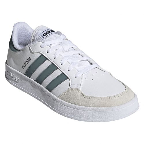 Buty męskie adidas Breaknet FZ1839
