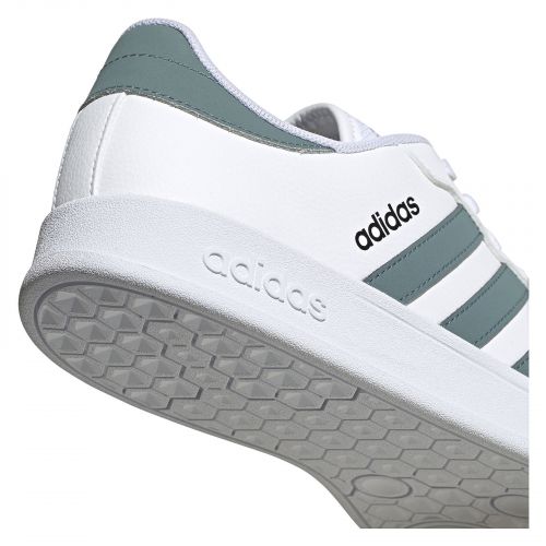 Buty męskie adidas Breaknet FZ1839