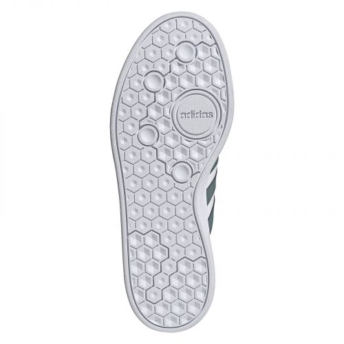 Buty męskie adidas Breaknet FZ1839