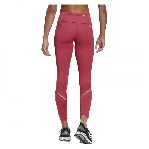 Legginsy do biegania adidas Own The Run Celebration GK5068