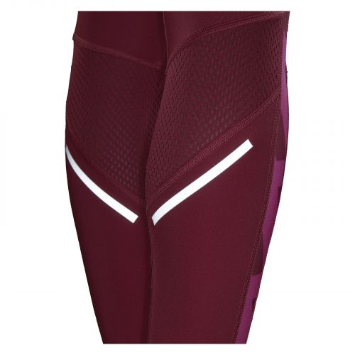 Legginsy do biegania adidas Own The Run Celebration GK5068