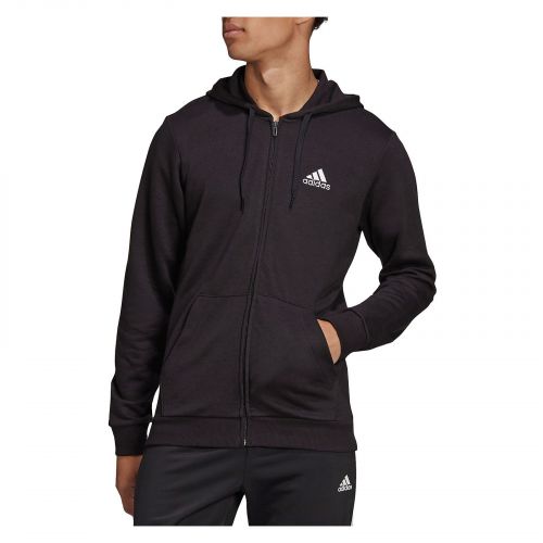 Bluza męska adidas Essentials Big Logo GK9044