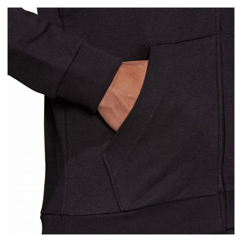 Bluza męska adidas Essentials Big Logo GK9044